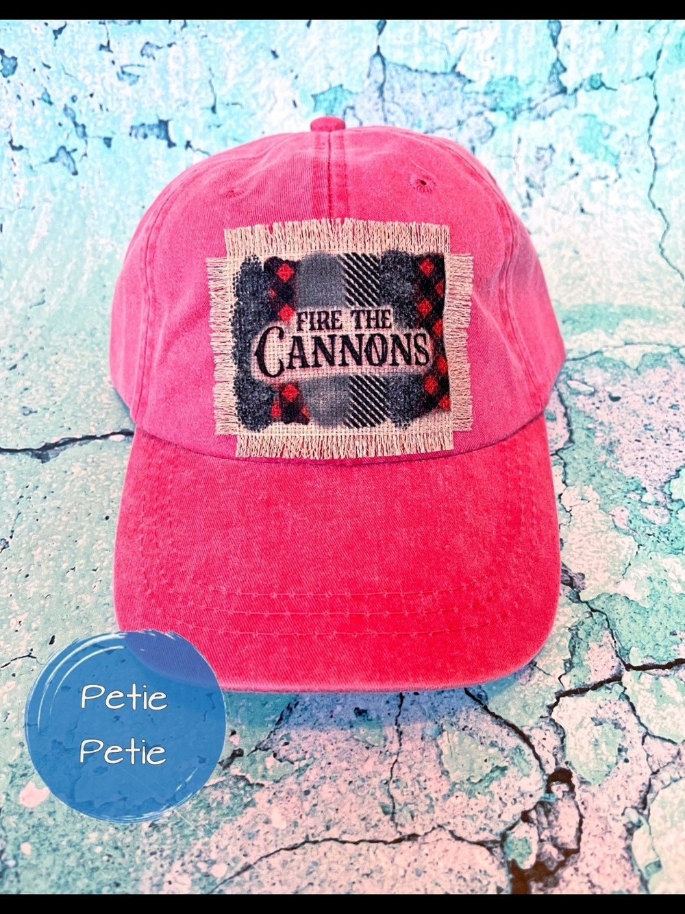 Tampa Bay Buccaneers Hat